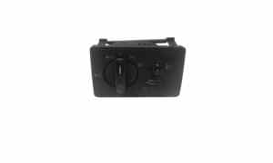 Interruttore comando luci per Ford Focus Berlina 3 Serie (2004 - 2008)