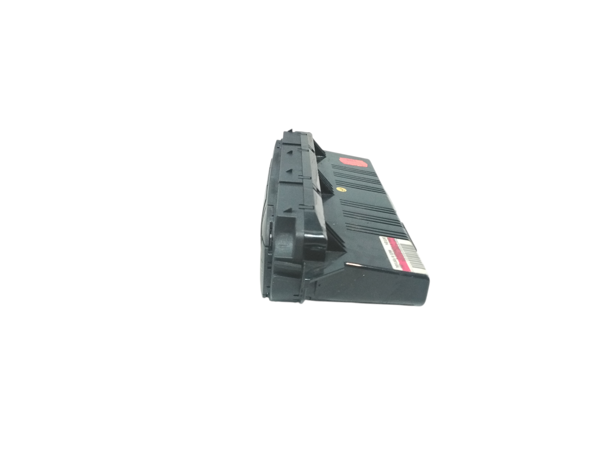 Comandi Clima per Ford Focus Berlina 3 Serie (2004 - 2008)