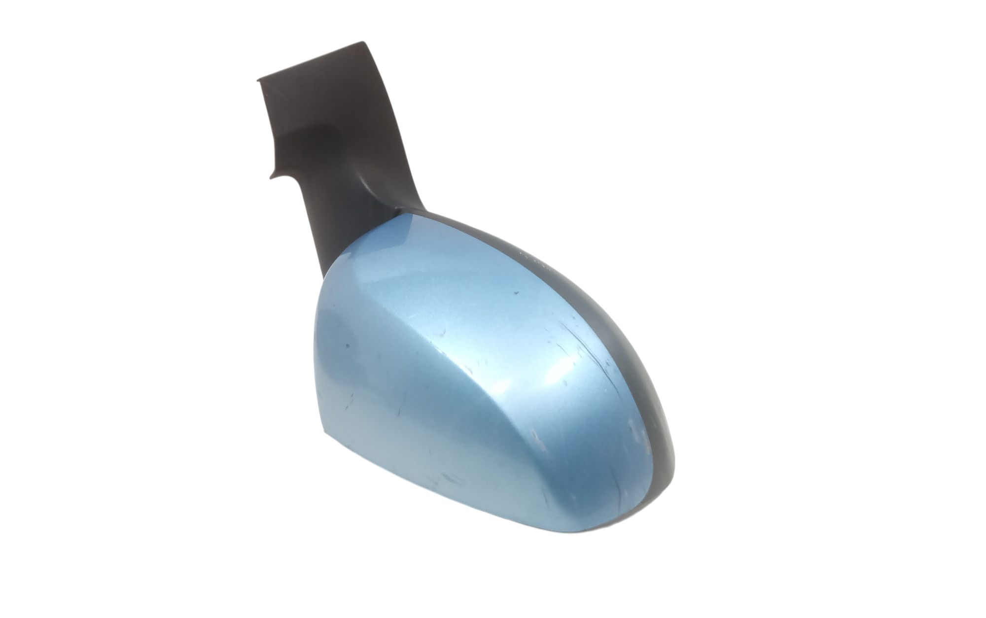 Specchietto Retrovisore Destro per Opel Agila B (2008 - In produzione)