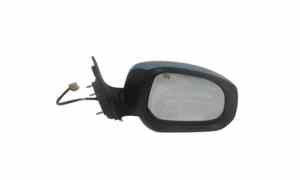 Specchietto Retrovisore Destro per Opel Agila B (2008 - In produzione)