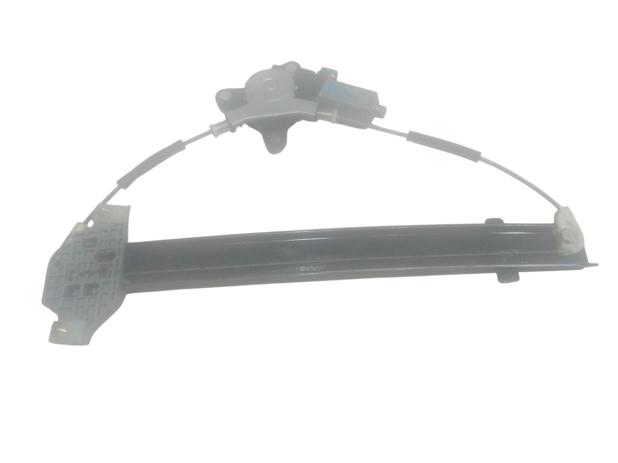 Cremagliera anteriore destra passeggero per Chevrolet Spark 2 Serie (2012 - In produzione)