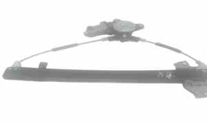 Cremagliera anteriore destra passeggero per Chevrolet Spark 2 Serie (2012 - In produzione)