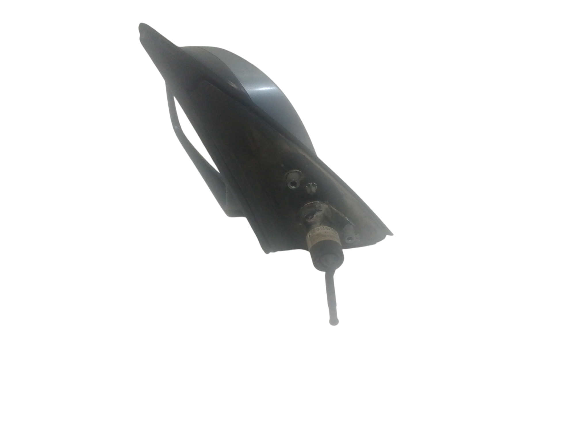 Specchietto Retrovisore Sinistro per Opel Meriva 2 Serie (2006 - 2010)