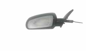 Specchietto Retrovisore Sinistro per Opel Meriva 2 Serie (2006 - 2010)