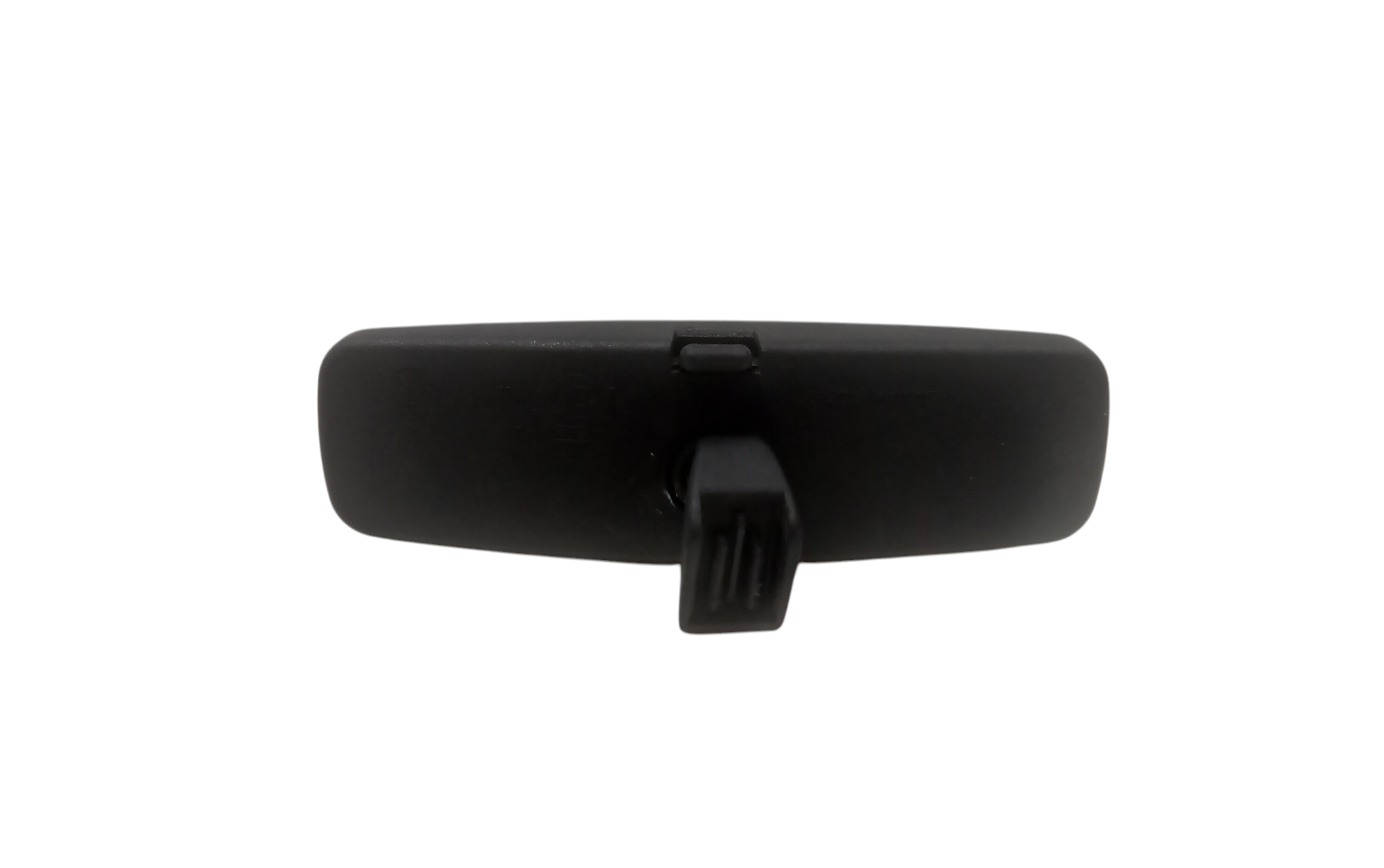 Specchietto Retrovisore Interno per Dacia Sandero 1 Serie (2008 - 2012)