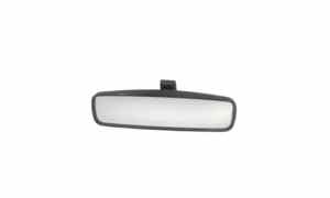 Specchietto Retrovisore Interno per Dacia Sandero 1 Serie (2008 - 2012)