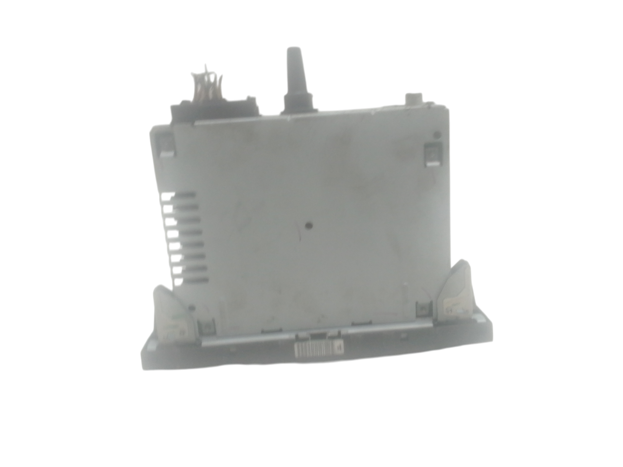 Autoradio per Ford Focus Berlina 3 Serie (2004 - 2008)