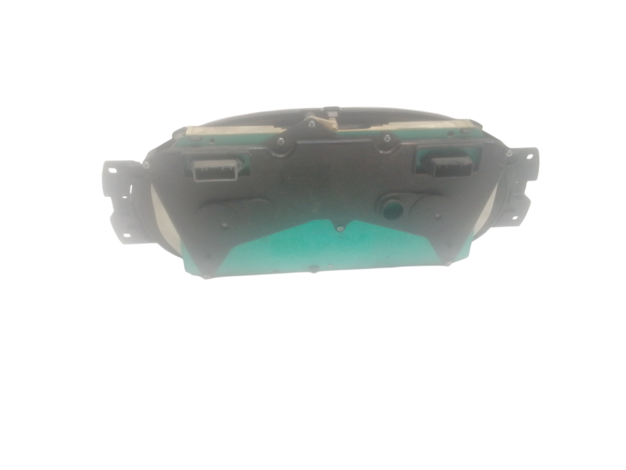 Quadro Strumenti per Dacia Sandero 1 Serie (2008 - 2012)