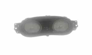 Quadro Strumenti per Dacia Sandero 1 Serie (2008 - 2012)