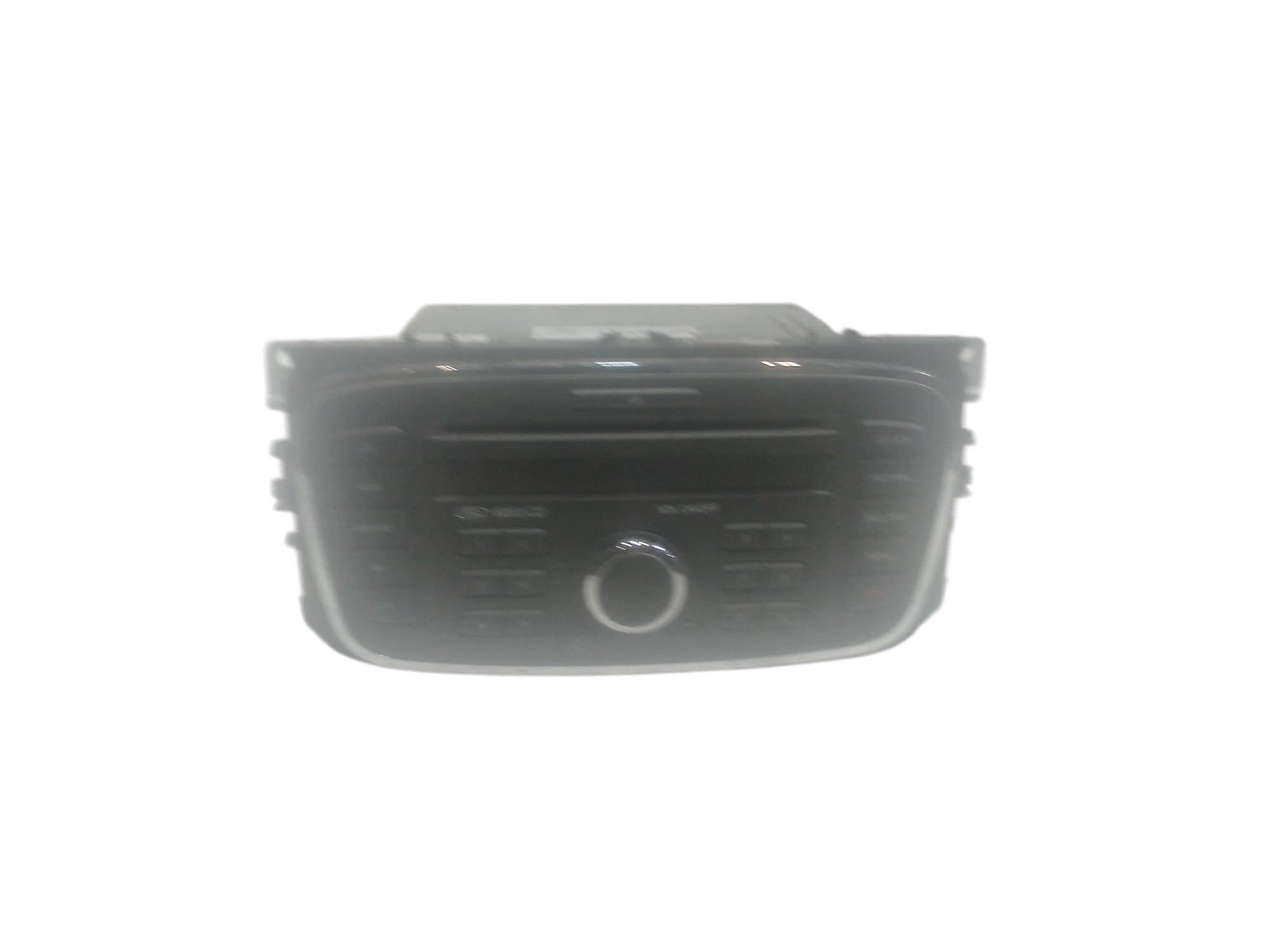 Autoradio per Ford Transit Connect 3 Serie (2009 - In produzione)