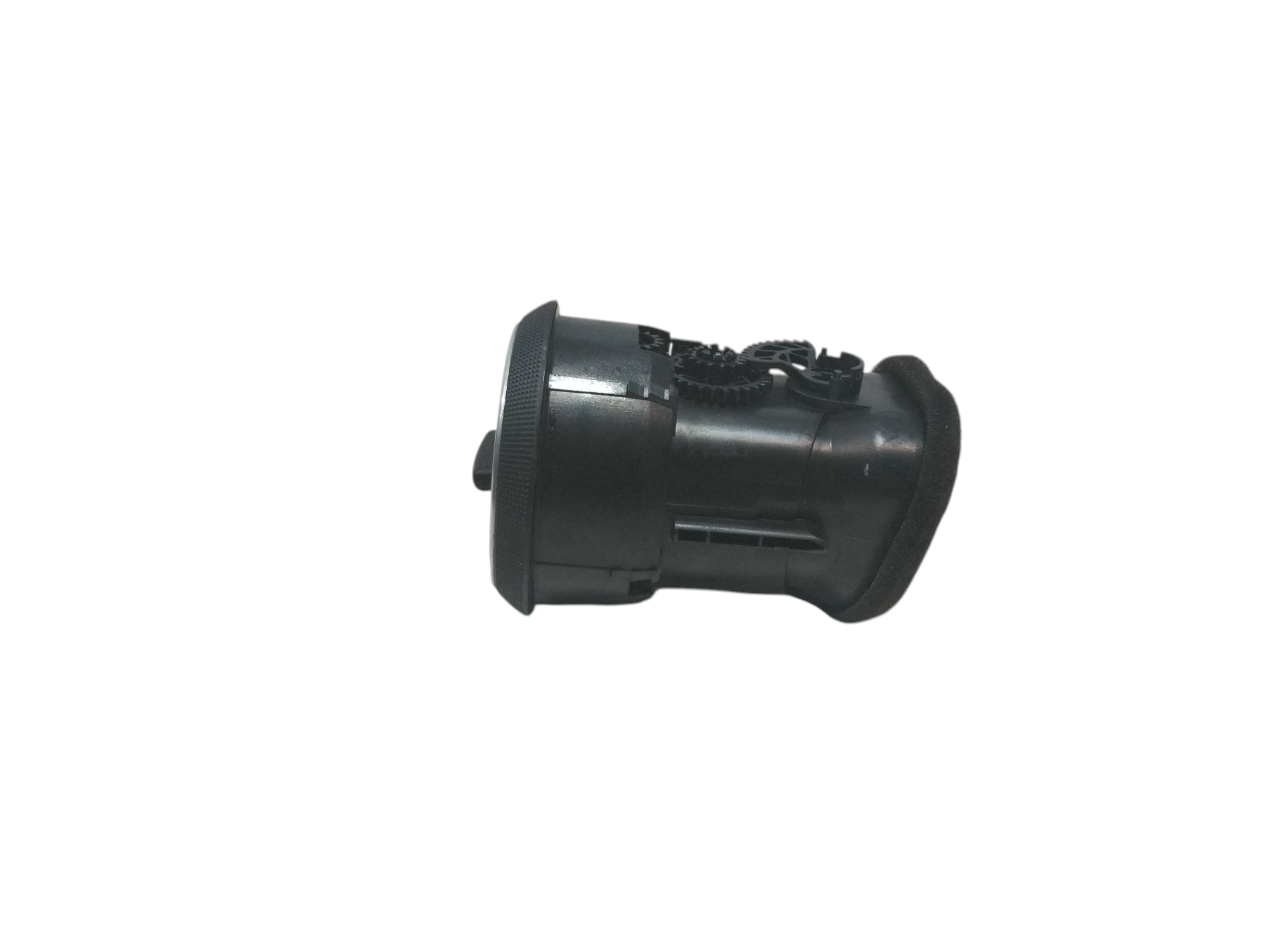 Bocchetta aria cruscotto lato passeggero per Renault Clio Serie (04>08) (2004 - 2008)