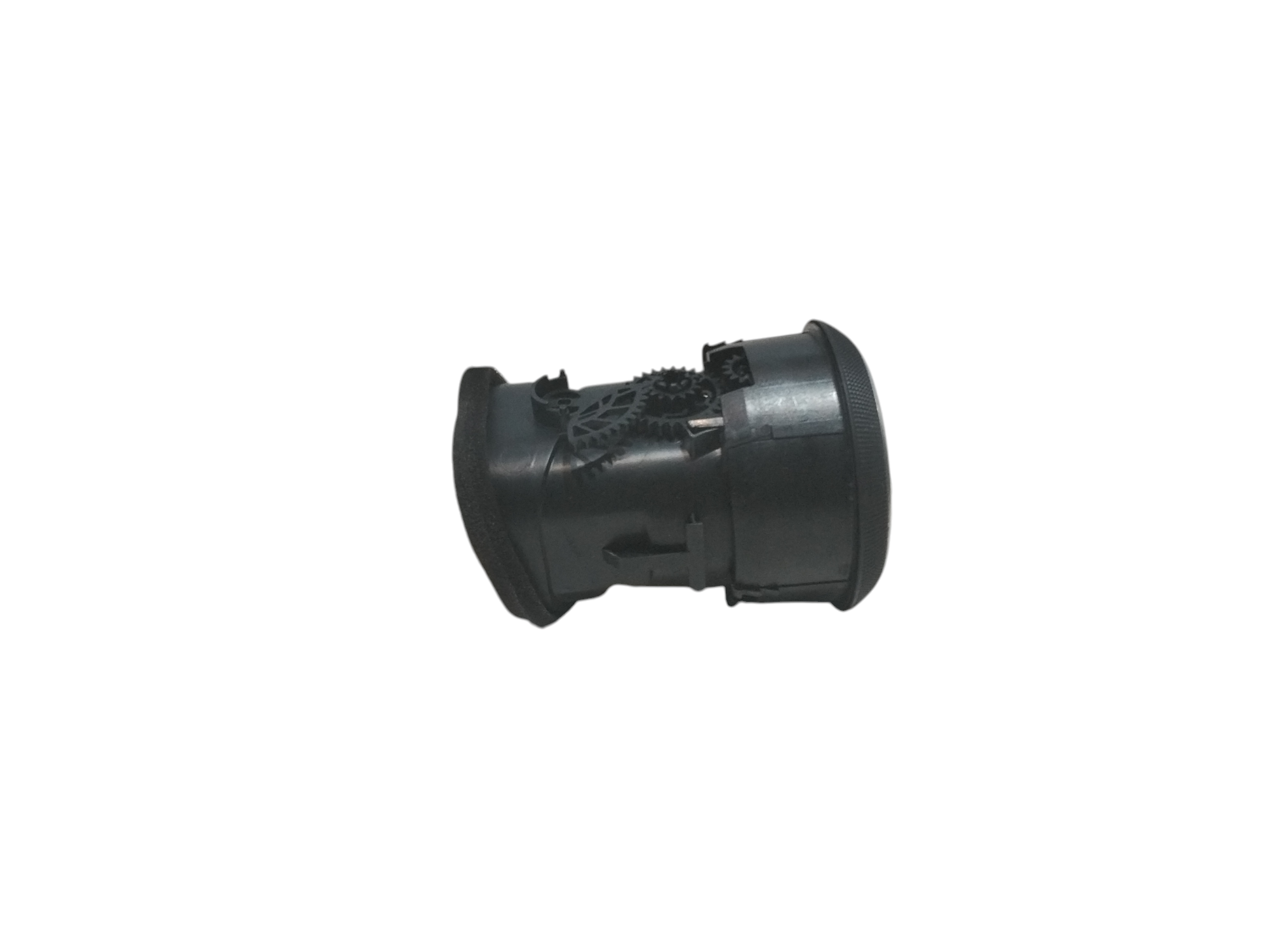 Bocchetta aria cruscotto lato passeggero per Renault Clio Serie (04>08) (2004 - 2008)