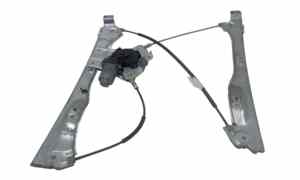 Cremagliera anteriore destra passeggero per Renault Clio Serie (08>15) (2008 - 2015)