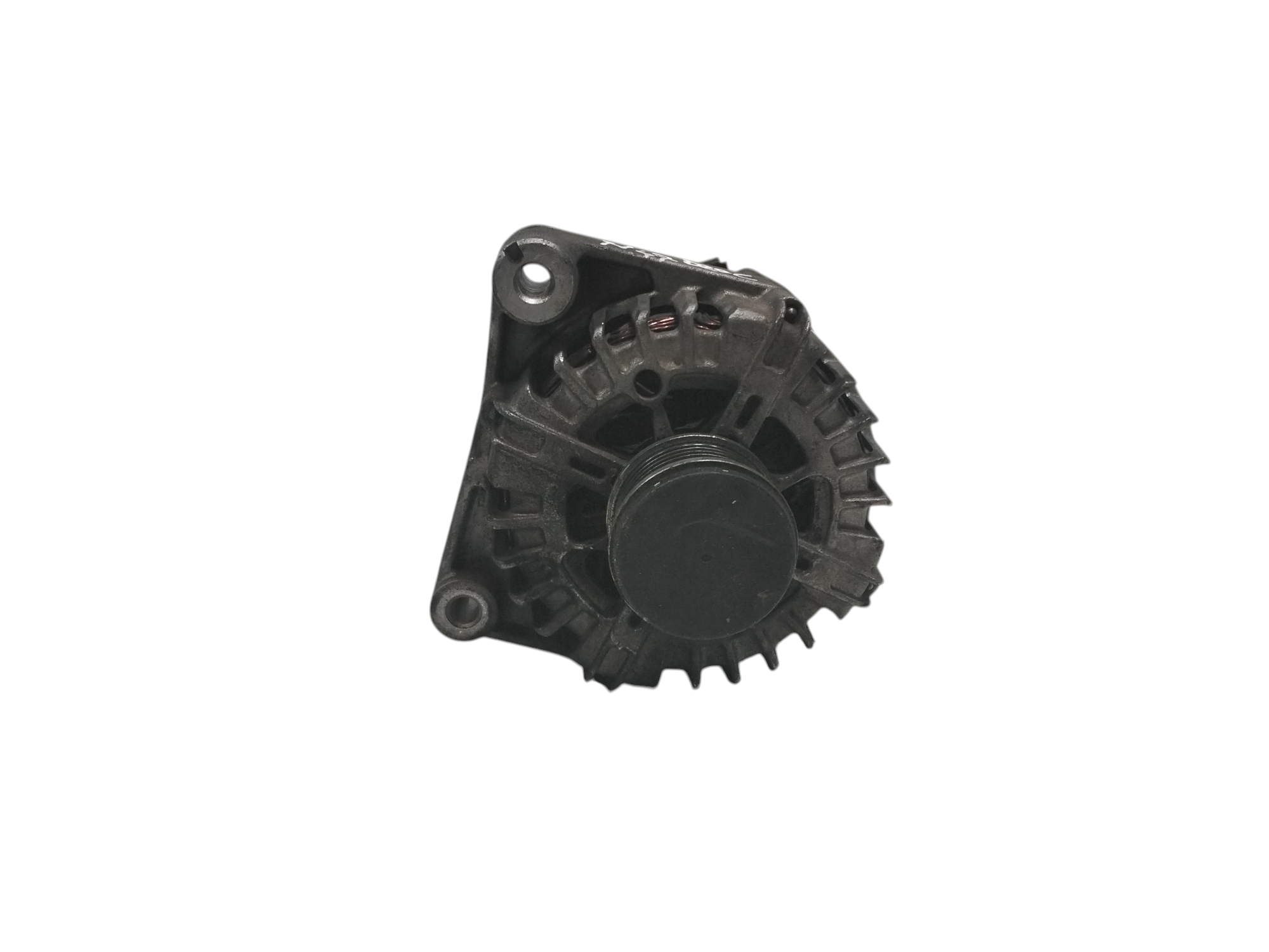 Alternatore per Bmw Serie 1 F20 (2011 - 2019)