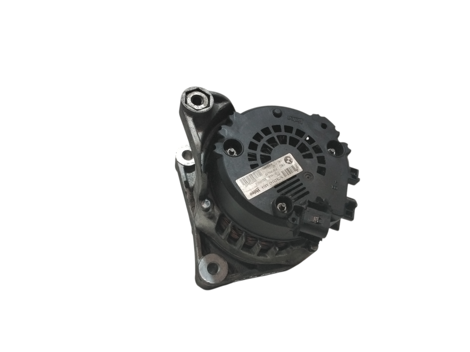 Alternatore per Bmw Serie 1 F20 (2011 - 2019)
