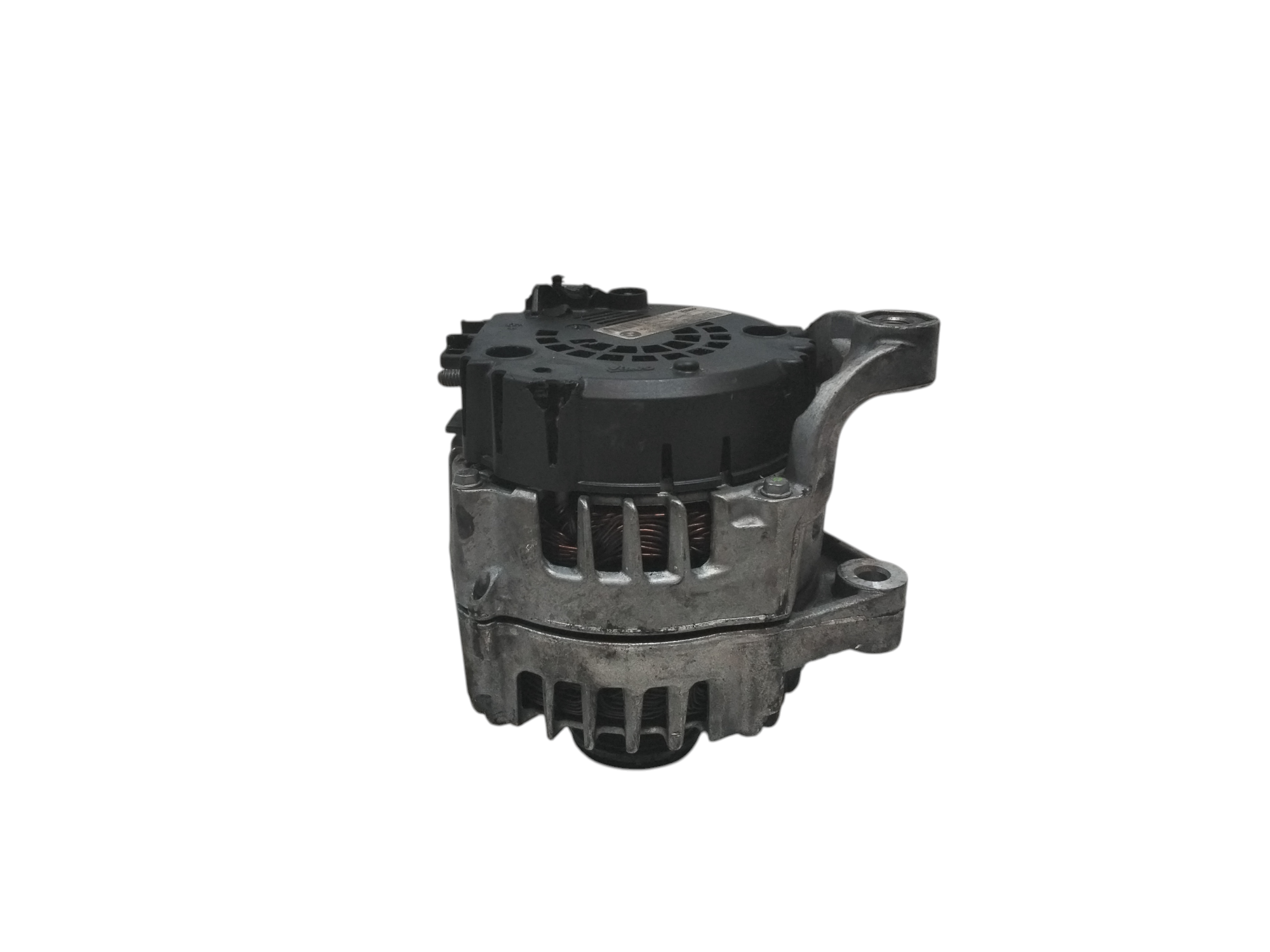 Alternatore per Bmw Serie 1 F20 (2011 - 2019)