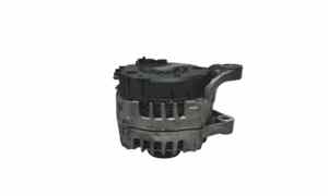 Alternatore per Bmw Serie 1 F20 (2011 - 2019)