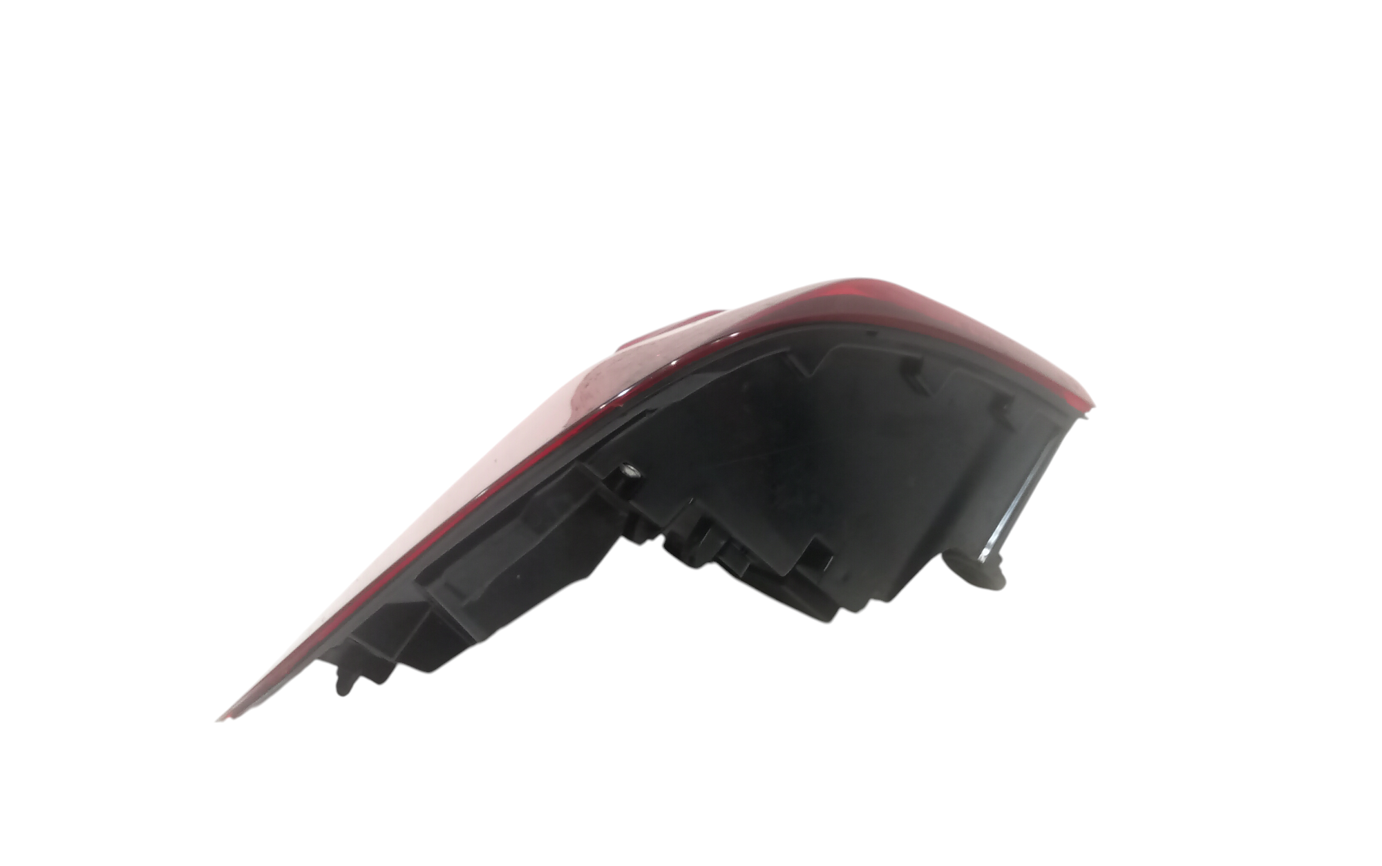 Stop fanale Posteriore sinistro a LED lato Guida per Bmw Serie 1 F40 (19>) (2019 - In produzione)