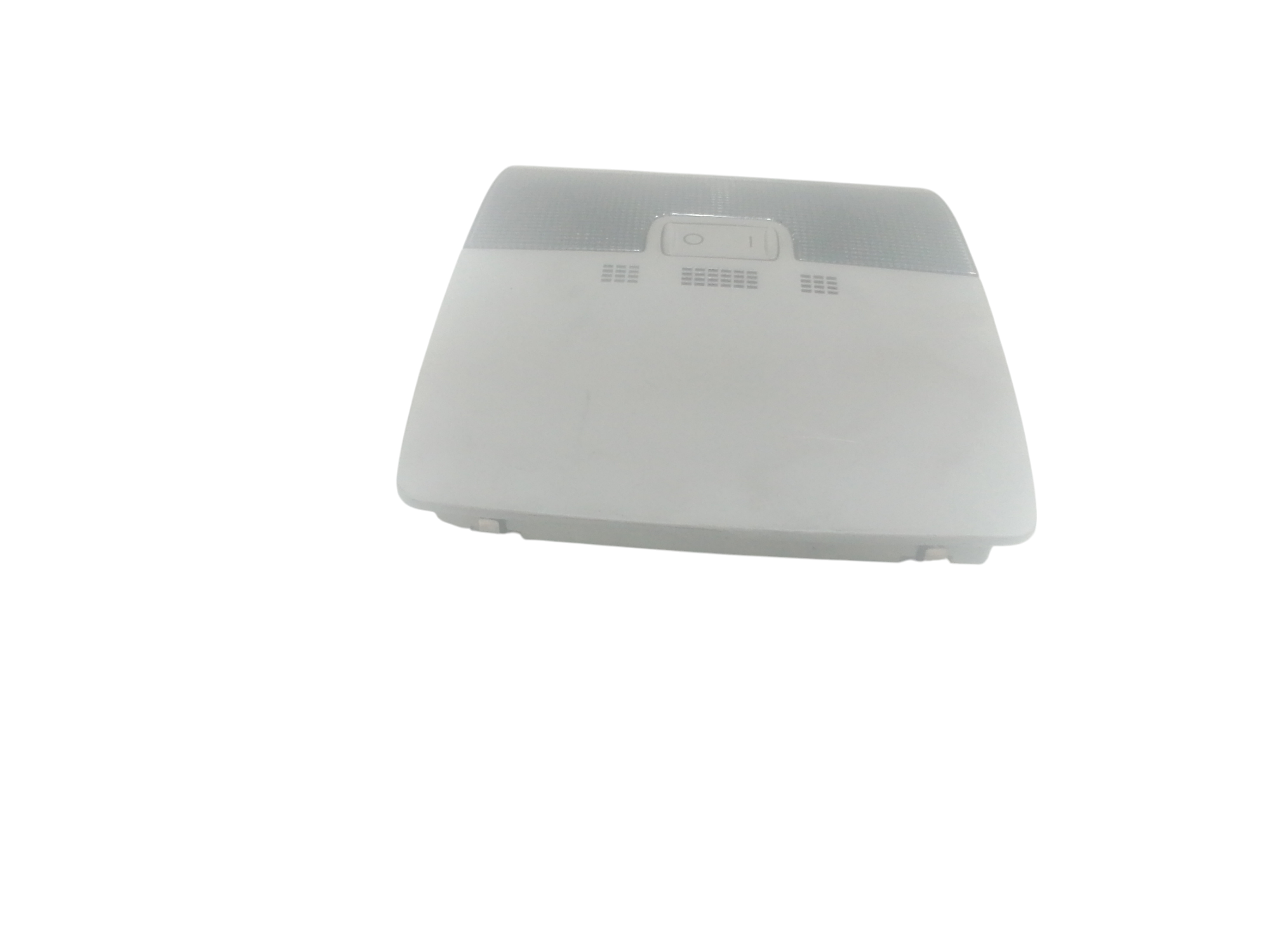 Plafoniera per Audi A3 Sportback Serie (8pa) (04>08) (2004 - 2008)