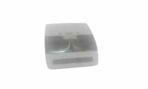 Plafoniera per Audi A3 Sportback Serie (8pa) (04>08) (2004 - 2008)