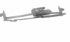 Motorino tergi ant completo di tandem per Audi A3 Sportback Serie (8pa) (04>08) (2004 - 2008)