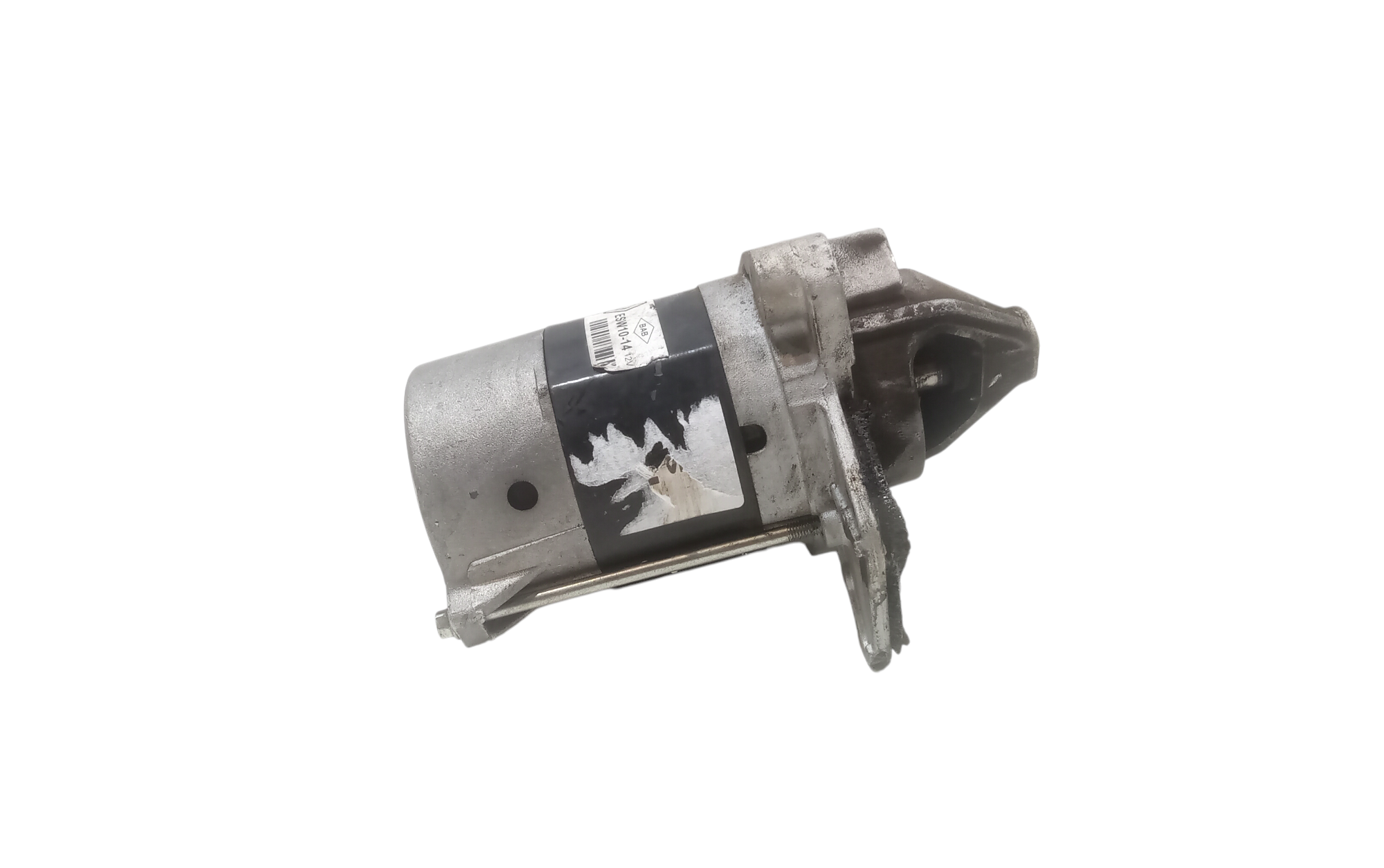 Motorino d  avviamento per Renault Twingo Iii Serie (14>) (2014 - In produzione)