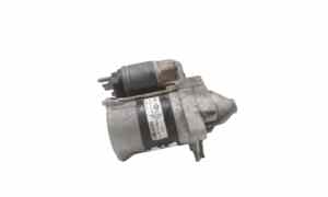 Motorino d  avviamento per Renault Twingo Iii Serie (14>) (2014 - In produzione)