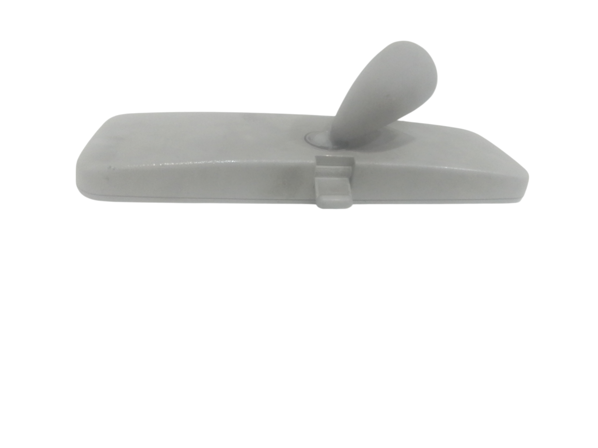 Specchietto Retrovisore Interno per Volkswagen Lupo 1 Serie (1998 - 2005)