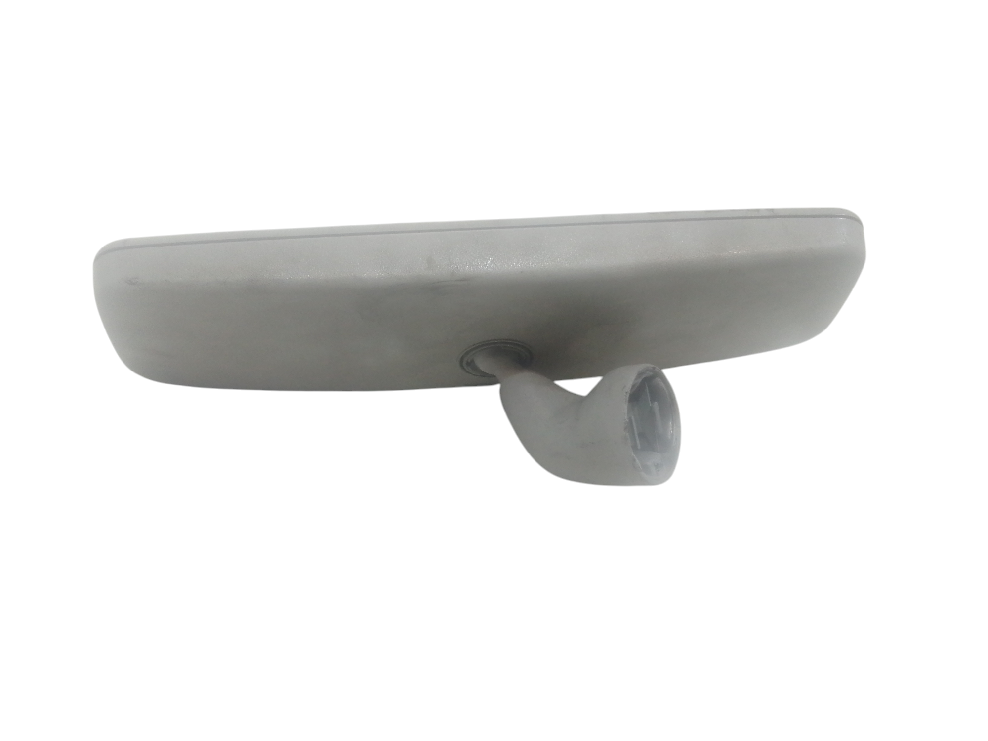 Specchietto Retrovisore Interno per Volkswagen Lupo 1 Serie (1998 - 2005)