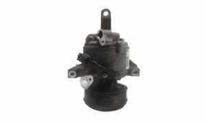 Compressore A/C per Renault Twingo Iii Serie (14>) (2014 - In produzione)