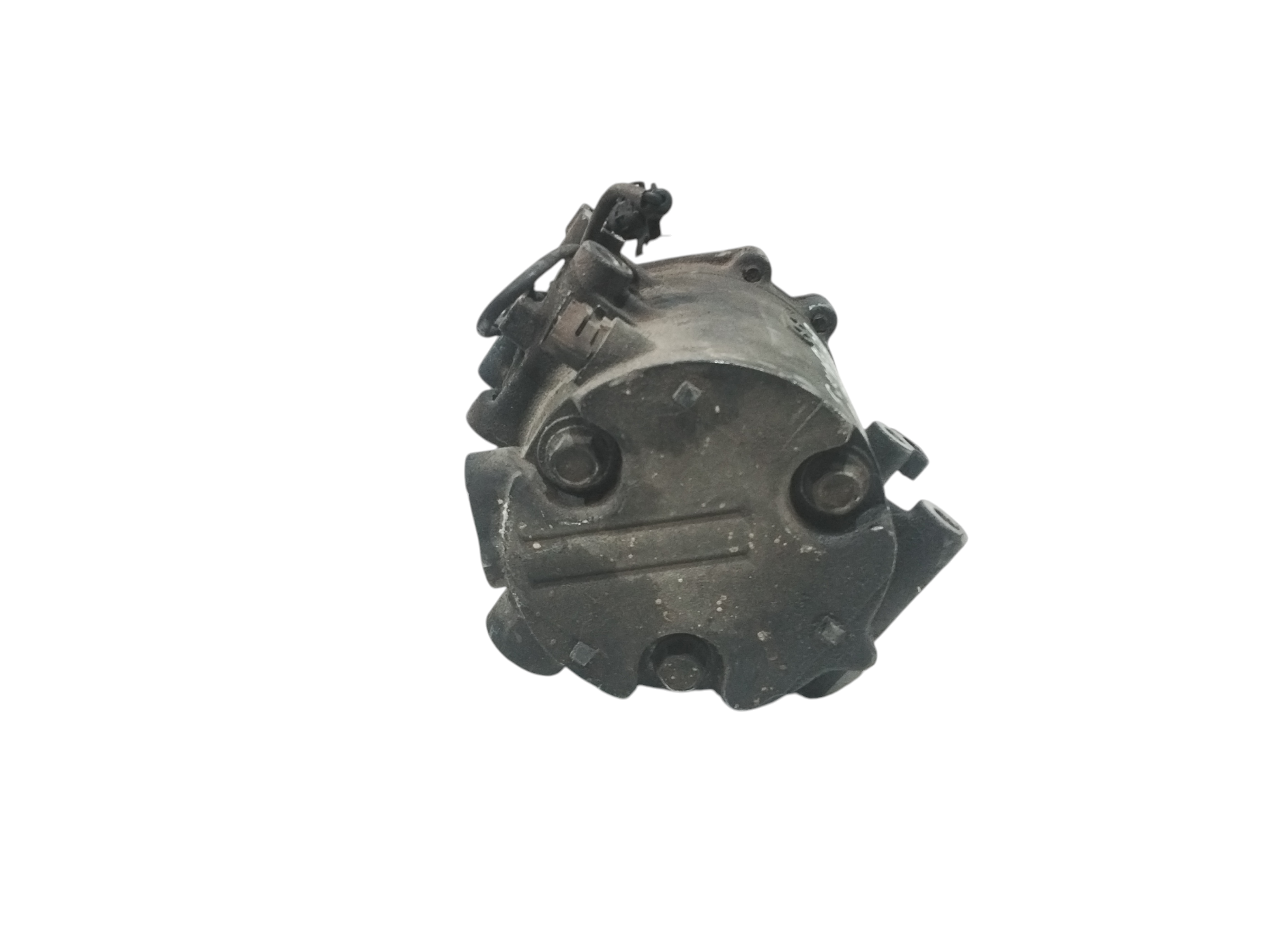 Compressore A/C per Suzuki Swift 4 Serie (04>10) (2004 - 2010)