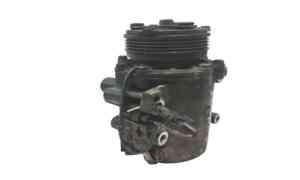 Compressore A/C per Suzuki Swift 4 Serie (04>10) (2004 - 2010)