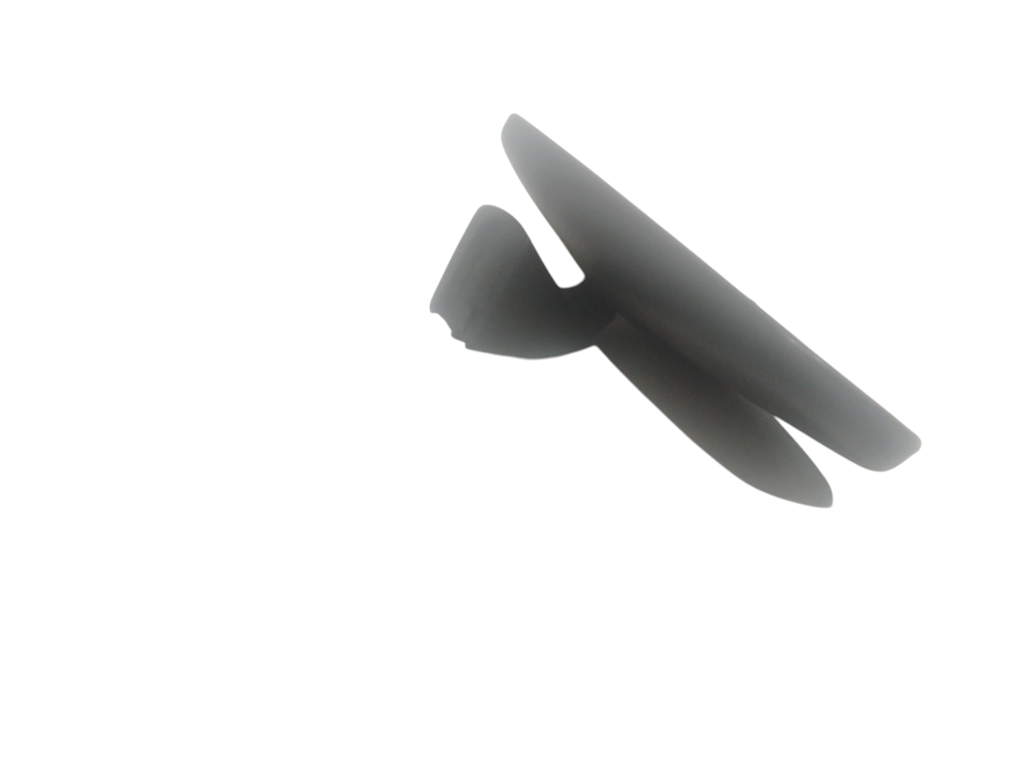 Specchietto Retrovisore Interno per Ford Focus Berlina 3 Serie (2004 - 2008)