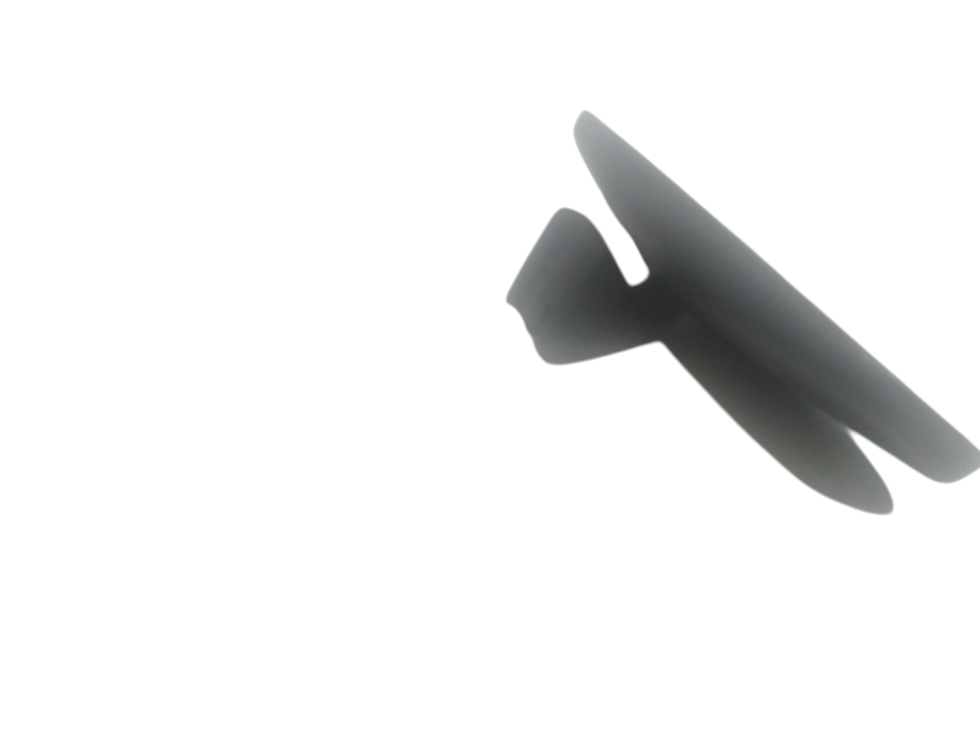 Specchietto Retrovisore Interno per Ford Focus Berlina 3 Serie (2004 - 2008)