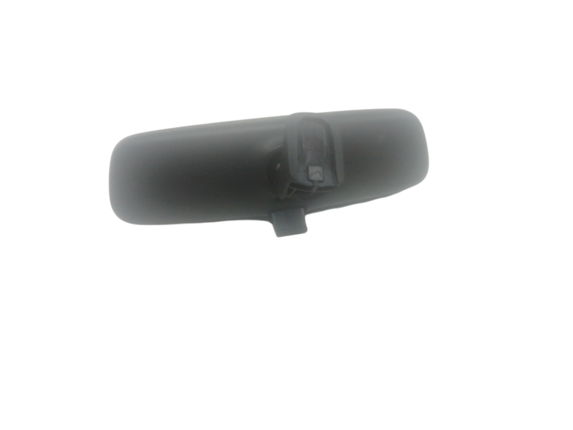 Specchietto Retrovisore Interno per Ford Focus Berlina 3 Serie (2004 - 2008)