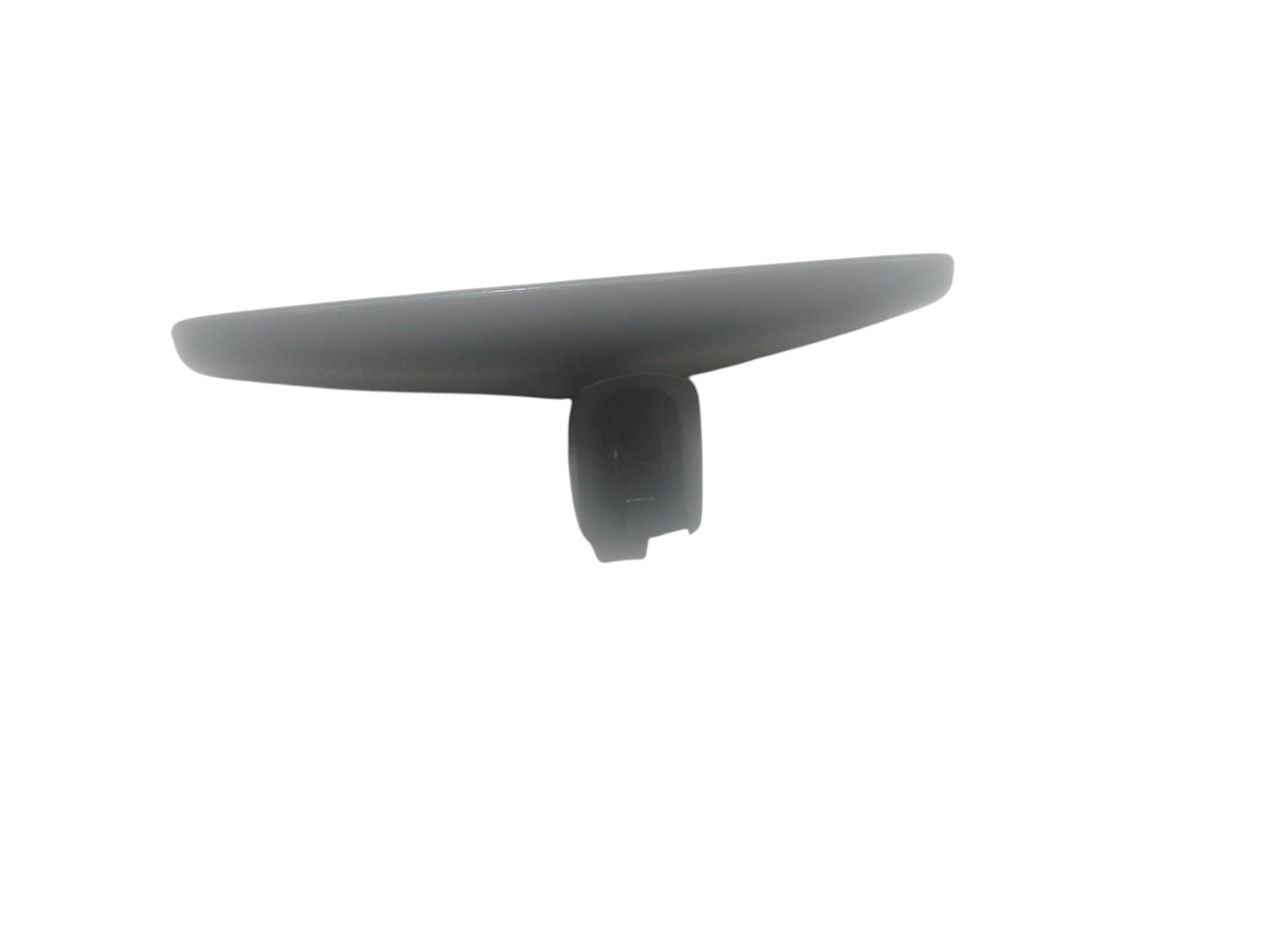 Specchietto Retrovisore Interno per Ford Focus Berlina 3 Serie (2004 - 2008)