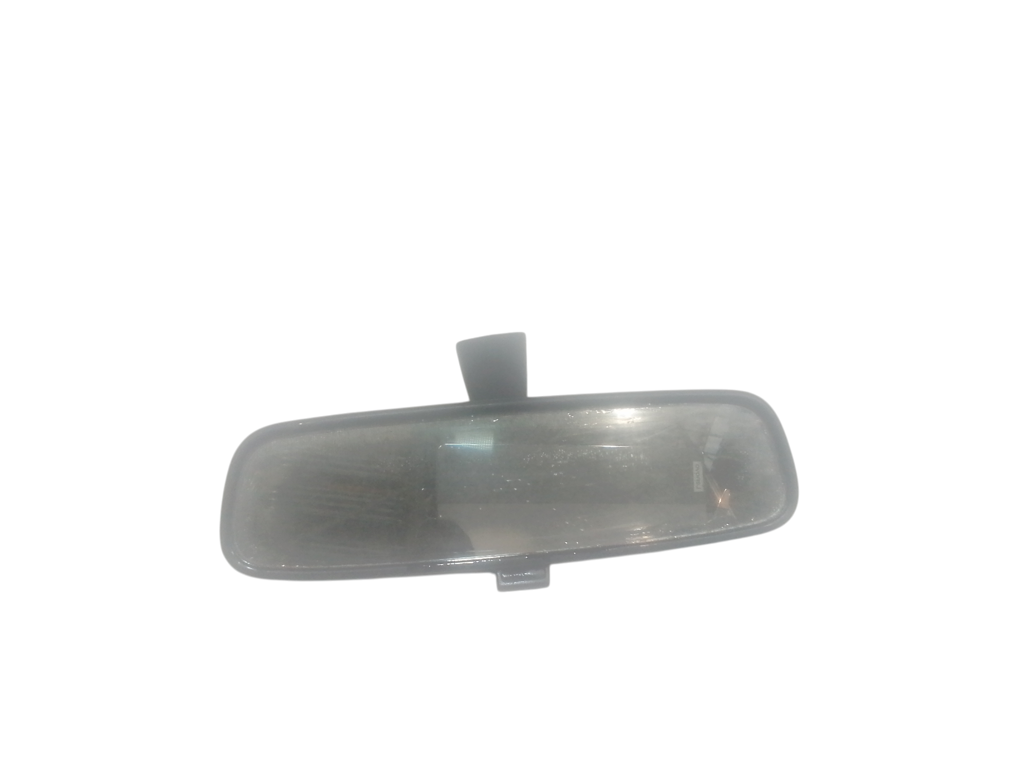 Specchietto Retrovisore Interno per Ford Focus Berlina 3 Serie (2004 - 2008)