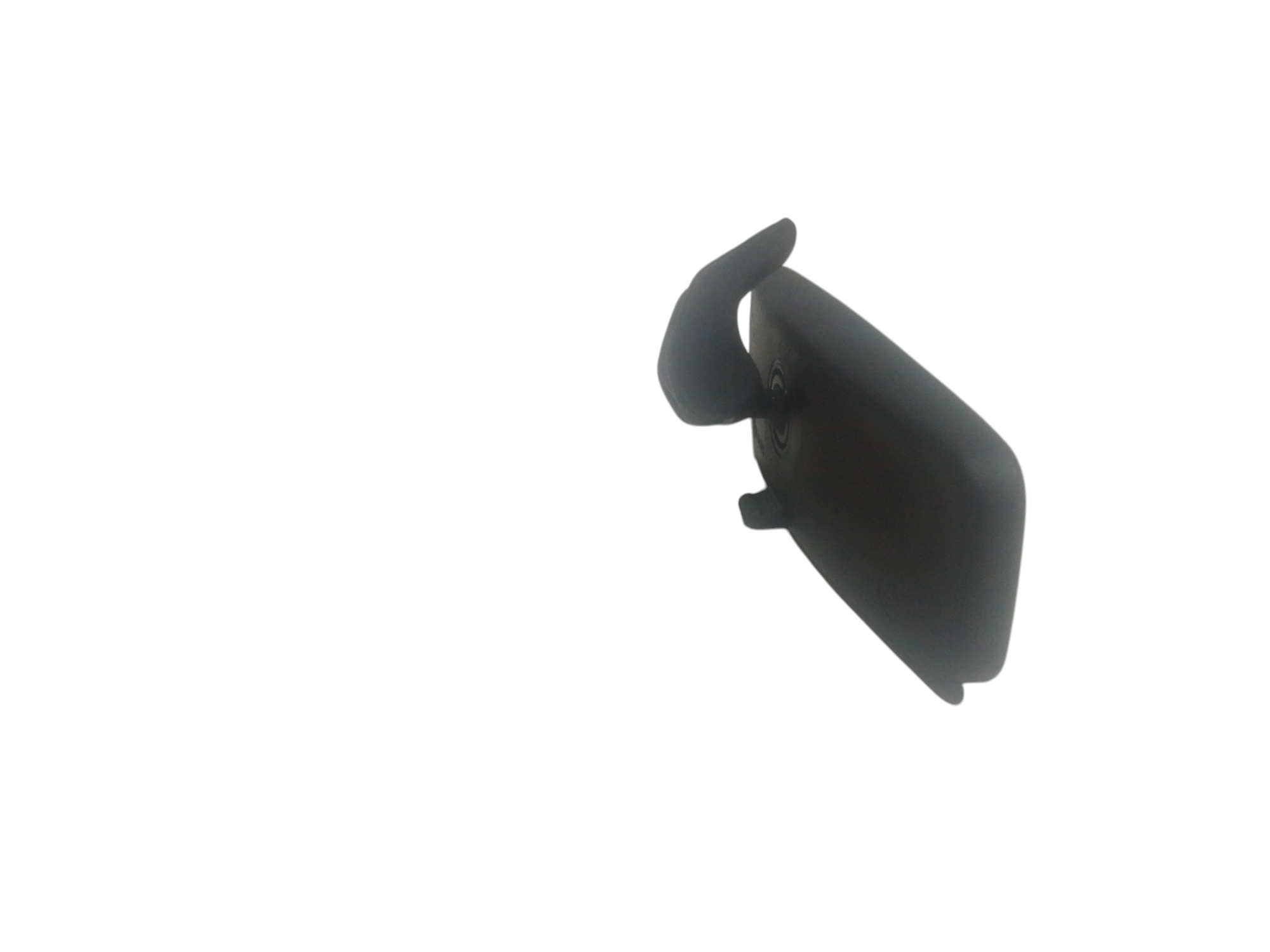 Specchietto Retrovisore Interno per Renault Clio Serie (04>08) (2004 - 2008)