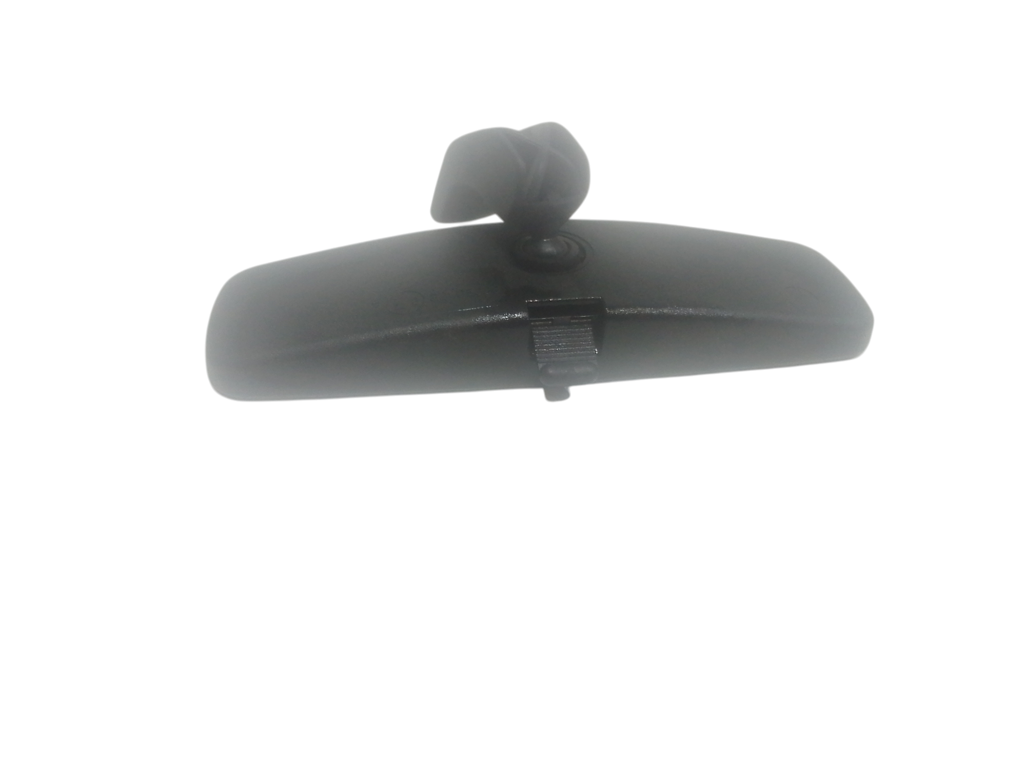 Specchietto Retrovisore Interno per Renault Clio Serie (04>08) (2004 - 2008)