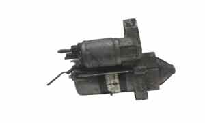 Motorino d  avviamento per Renault Twingo Iii Serie (14>) (2014 - In produzione)