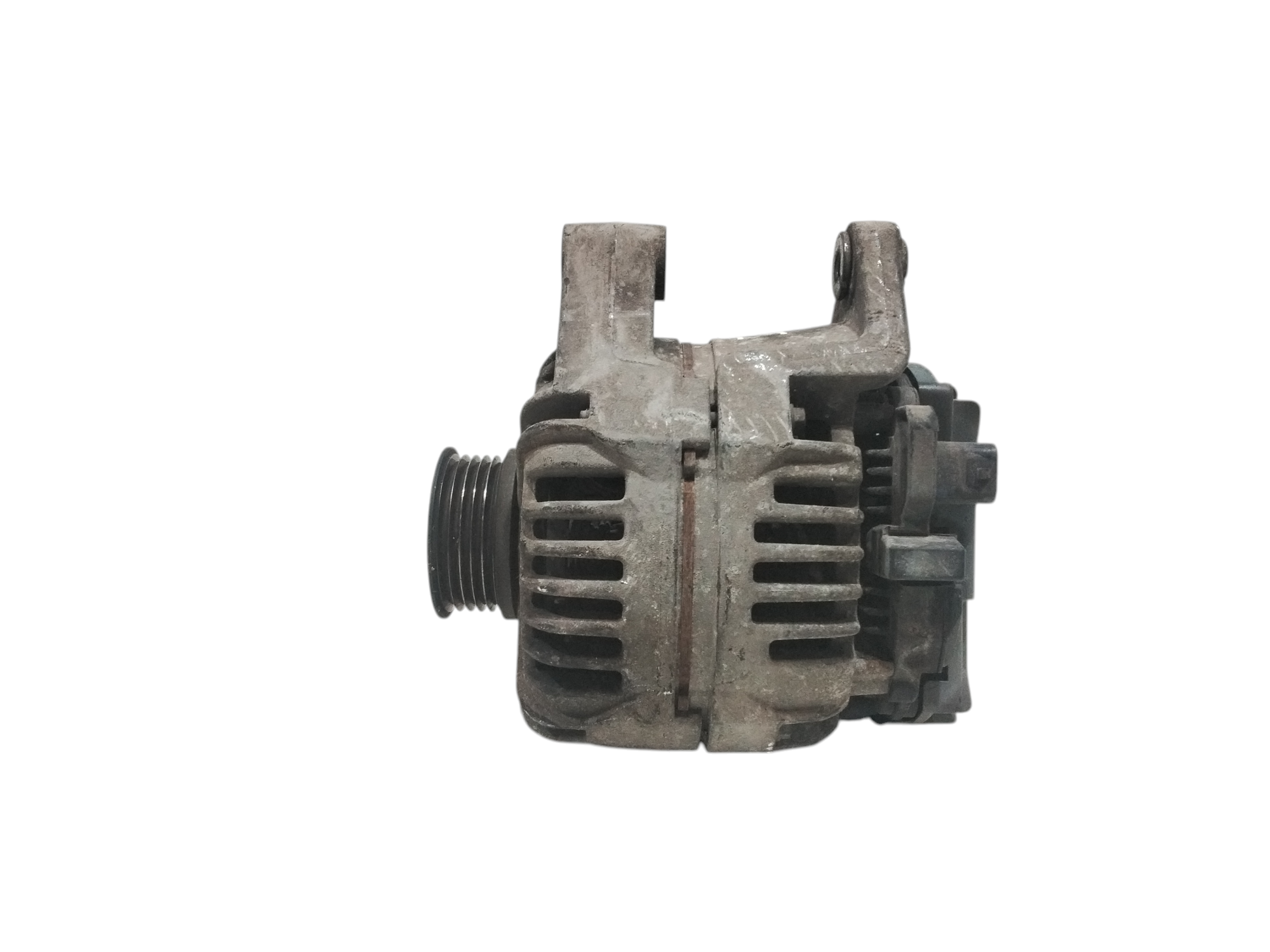 Alternatore per Opel Corsa D 5p 1 Serie (2006 - In produzione)