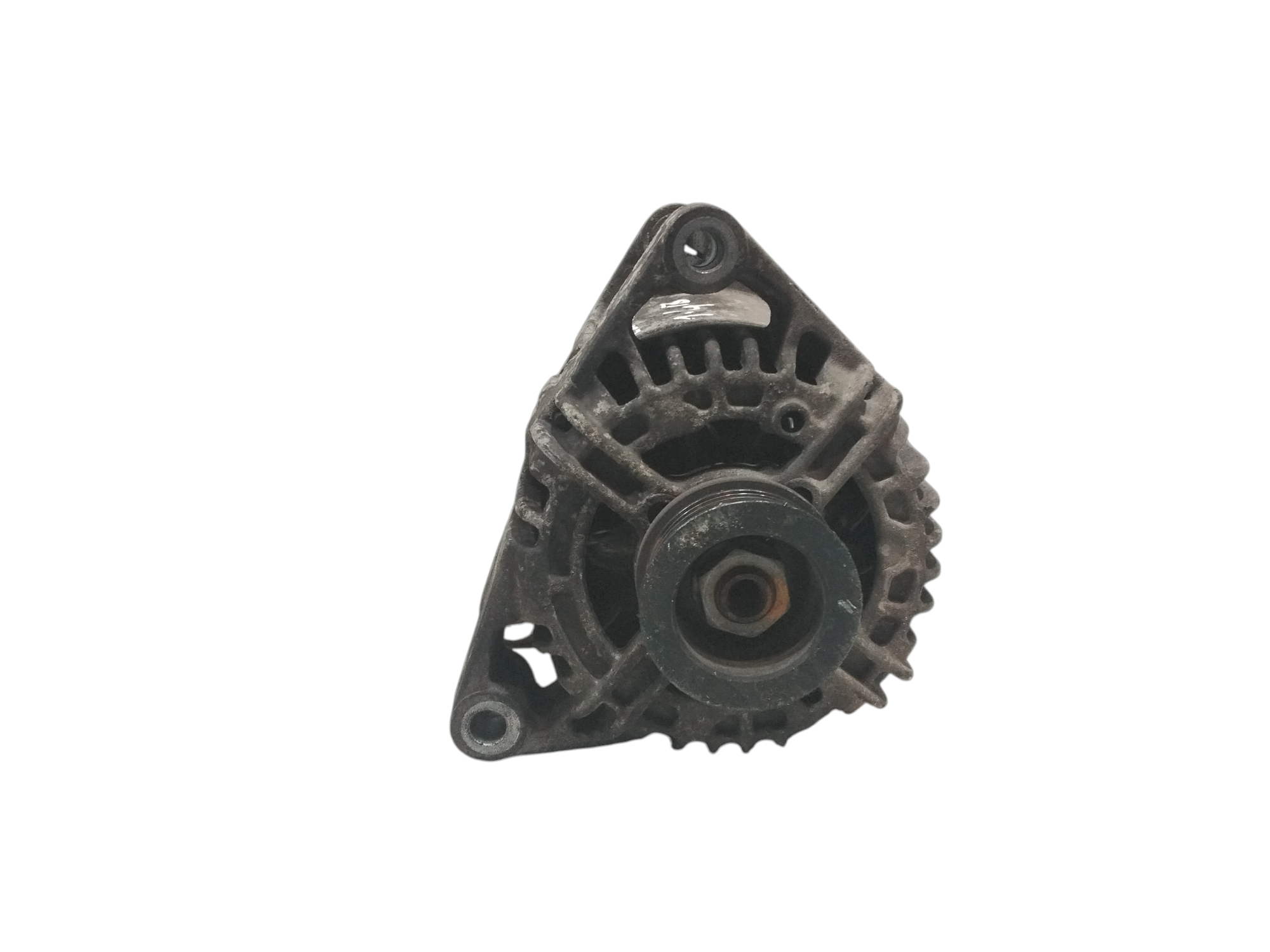 Alternatore per Opel Corsa D 5p 1 Serie (2006 - In produzione)