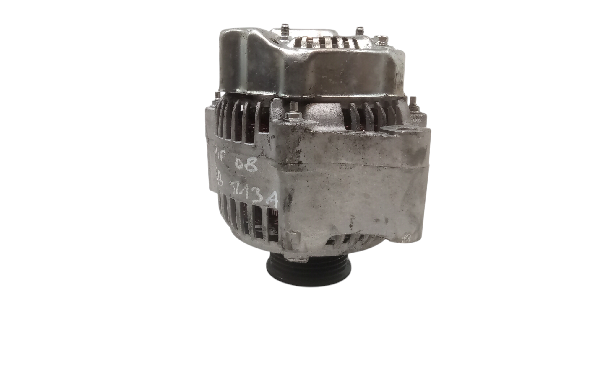 Alternatore per Suzuki Swift 4 Serie (04>10) (2004 - 2010)