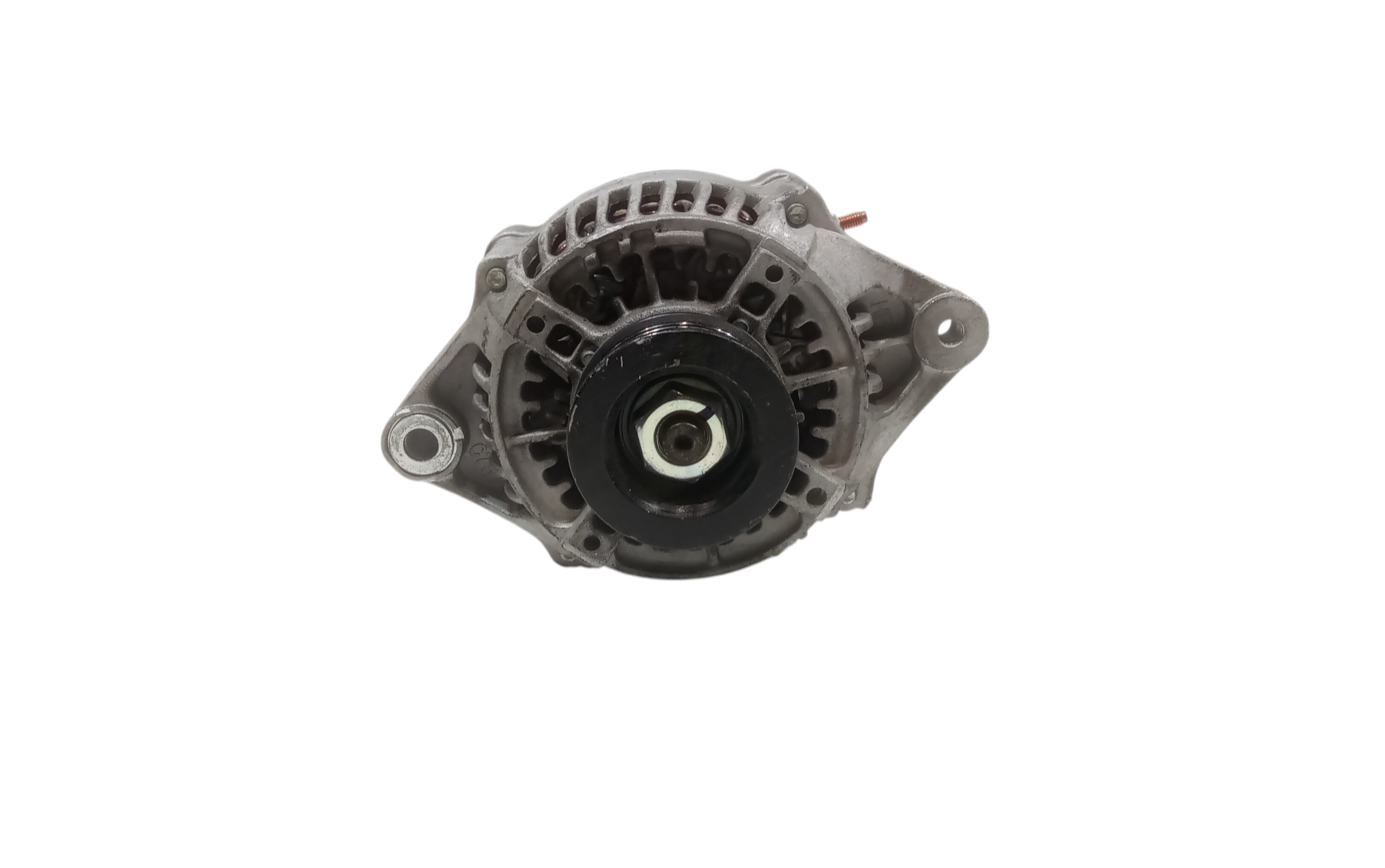 Alternatore per Suzuki Swift 4 Serie (04>10) (2004 - 2010)