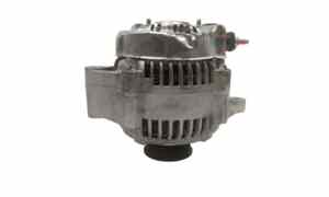 Alternatore per Suzuki Swift 4 Serie (04>10) (2004 - 2010)