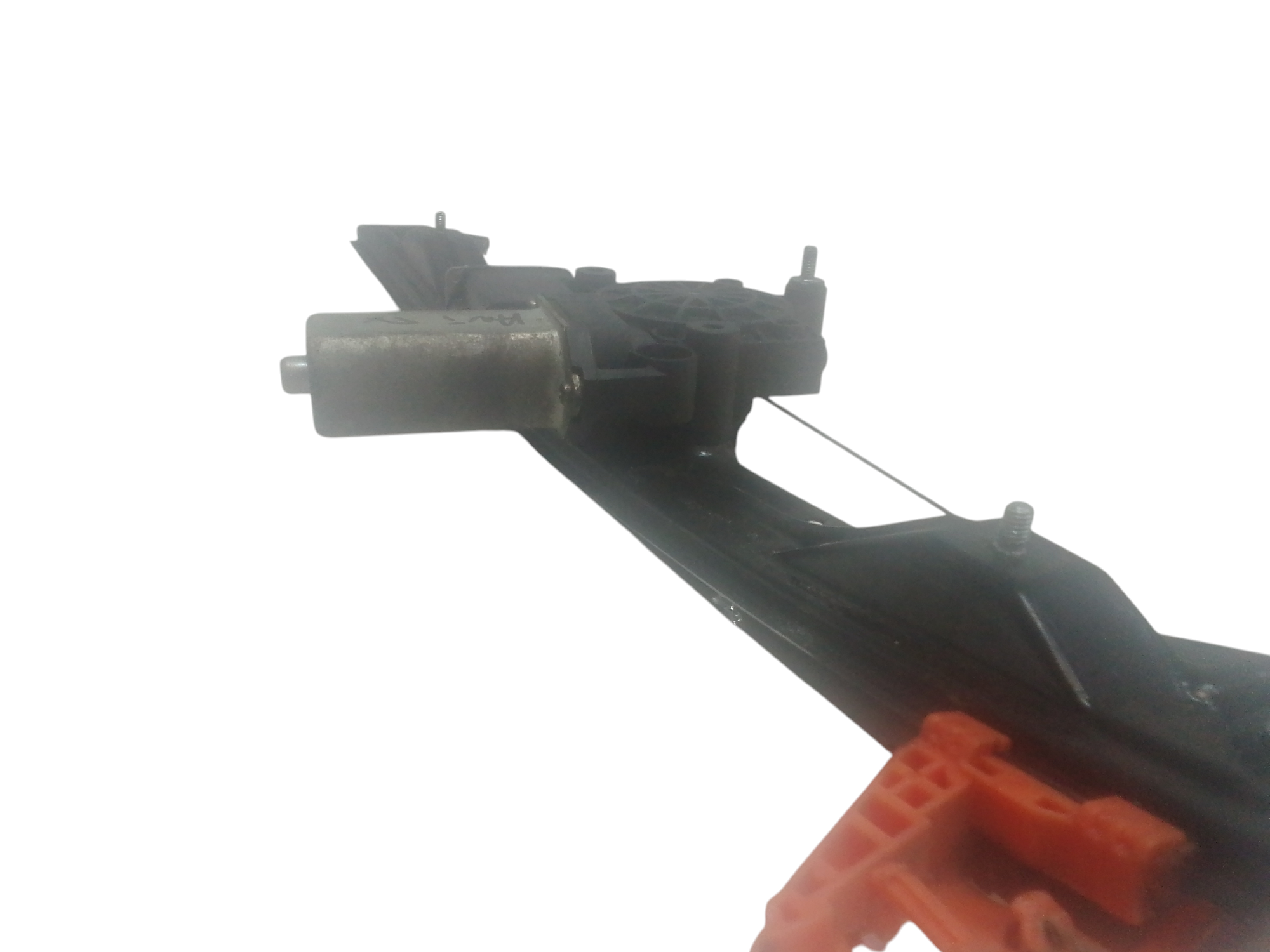 Cremagliera anteriore destra passeggero per Fiat Bravo 2 Serie (2007 - 2010)