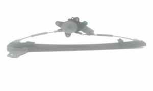 Cremagliera anteriore sinistra Guida per Chevrolet Spark 2 Serie (2012 - In produzione)