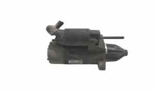 Motorino d  avviamento per Suzuki Swift 4 Serie (04>10) (2004 - 2010)