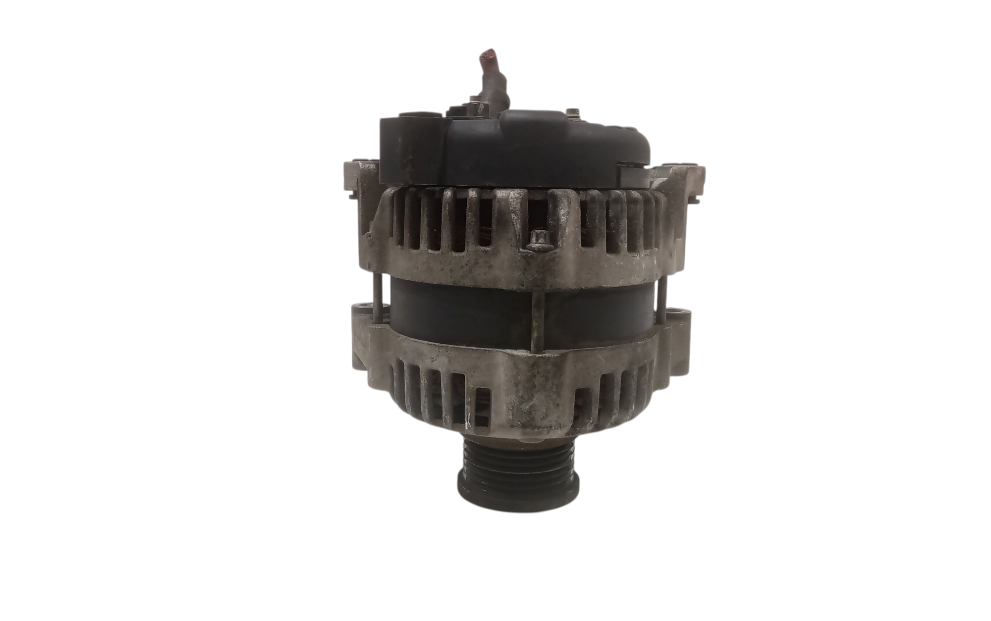 Alternatore per Opel Adam 1 Serie (2013 - In produzione)