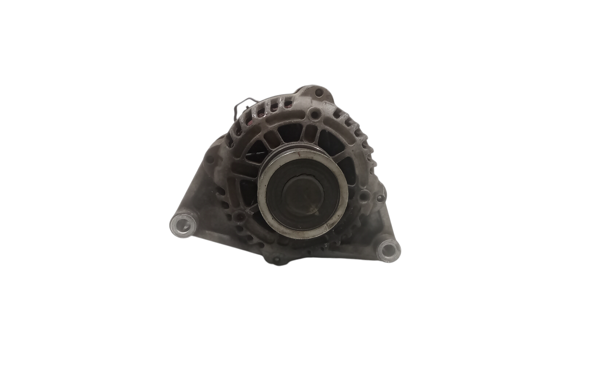 Alternatore per Opel Adam 1 Serie (2013 - In produzione)